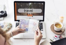 Выгодные путевки в Турцию