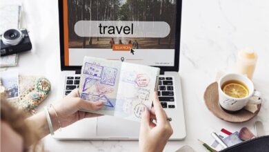 Выгодные путевки в Турцию