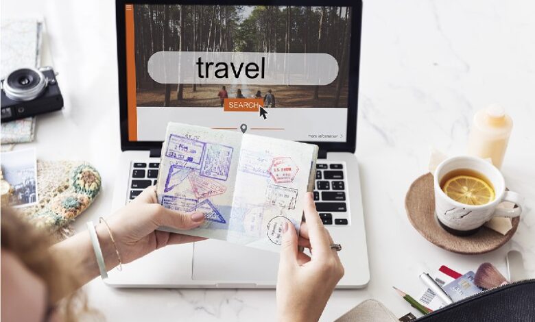 Выгодные путевки в Турцию