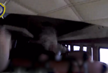 Водителя маршрутки будут судить