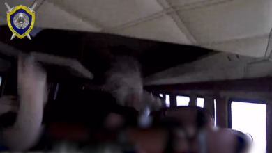 Водителя маршрутки будут судить