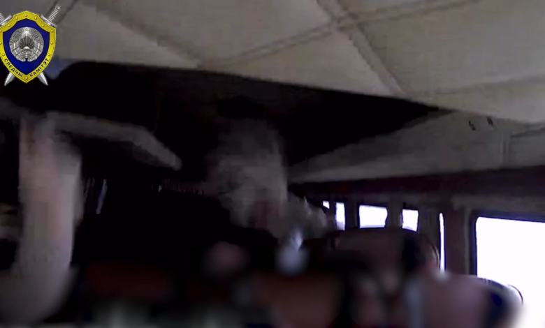 Водителя маршрутки будут судить