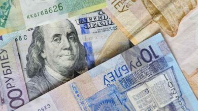 Девалютизация в Беларуси: какие