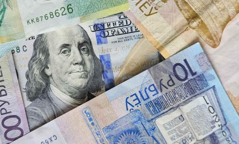 Девалютизация в Беларуси: какие