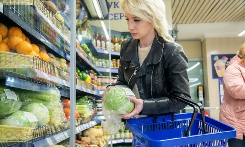 Караев объяснил