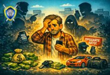 как гродненец лишился 250