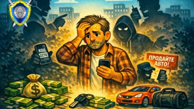 как гродненец лишился 250