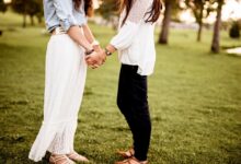 Совет Республики