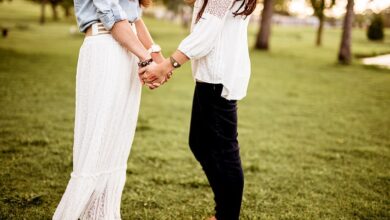 Совет Республики