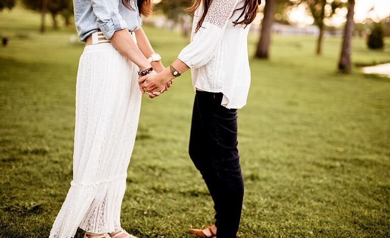 Совет Республики