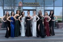 в Гродно определили самую