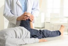 как в Беларуси