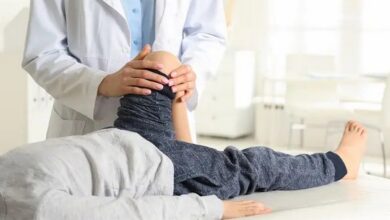 как в Беларуси