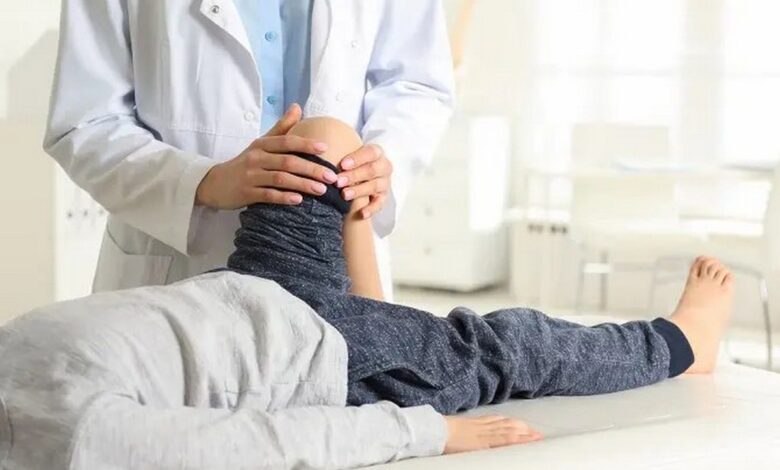 как в Беларуси