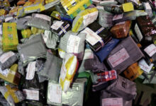 женщину насмерть задавили собственные