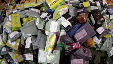 женщину насмерть задавили собственные