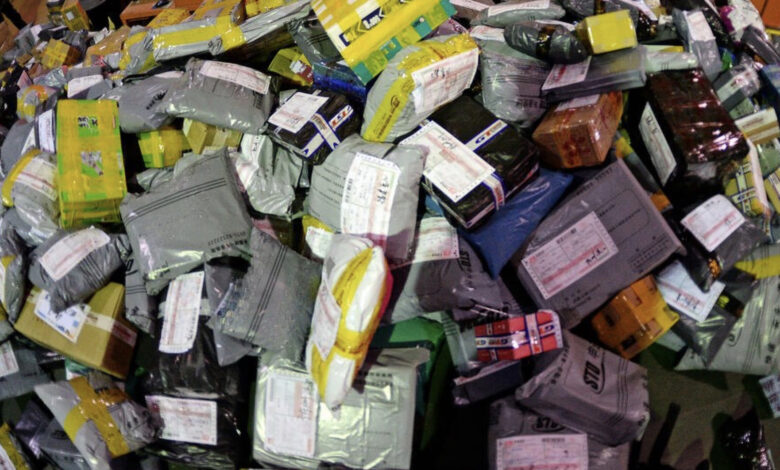 женщину насмерть задавили собственные