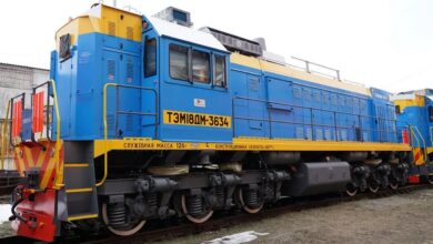 В Гродно будет работать новый