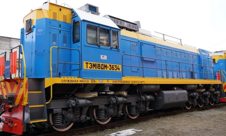 В Гродно будет работать новый