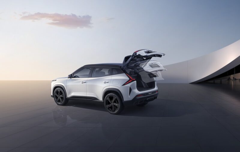 В Беларуси стартовали продажи