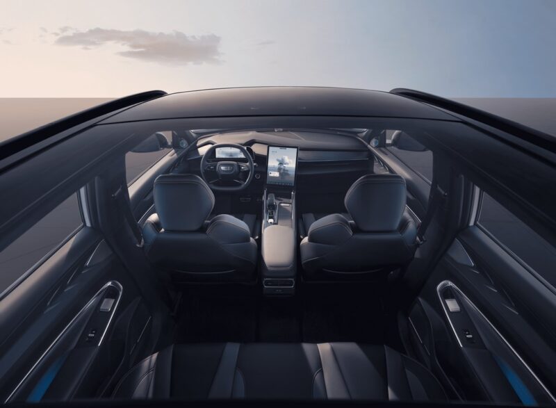 В Беларуси стартовали продажи