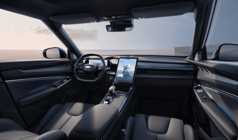 В Беларуси стартовали продажи