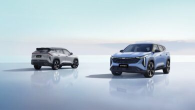 В Беларуси стартовали продажи