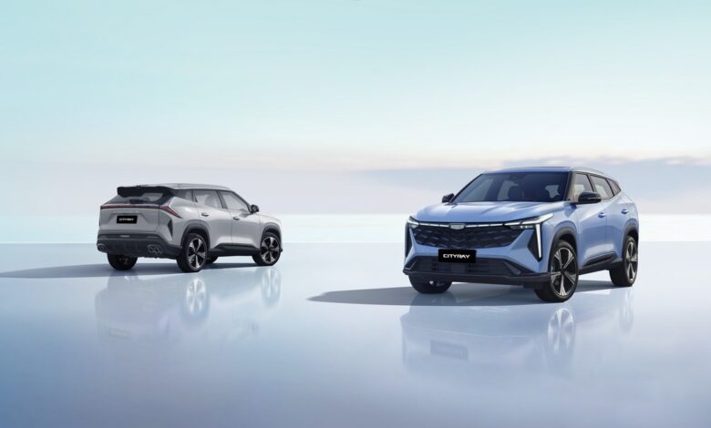 В Беларуси стартовали продажи