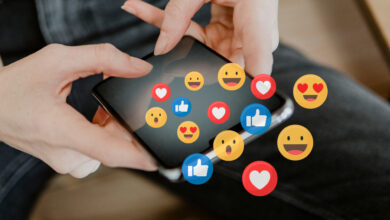 В Instagram добавили платную подписку