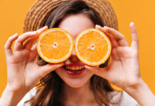 Борьба со шлаками детоксы и чистки