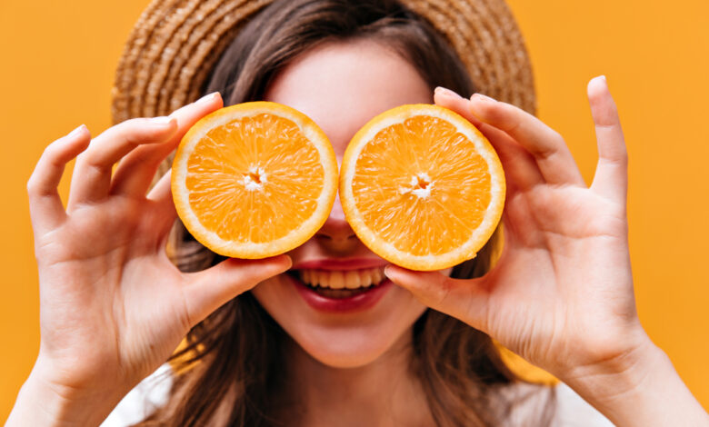 Борьба со шлаками детоксы и чистки