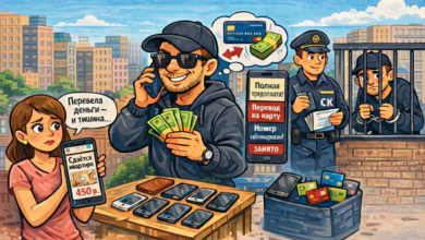 в Новогрудке задержан