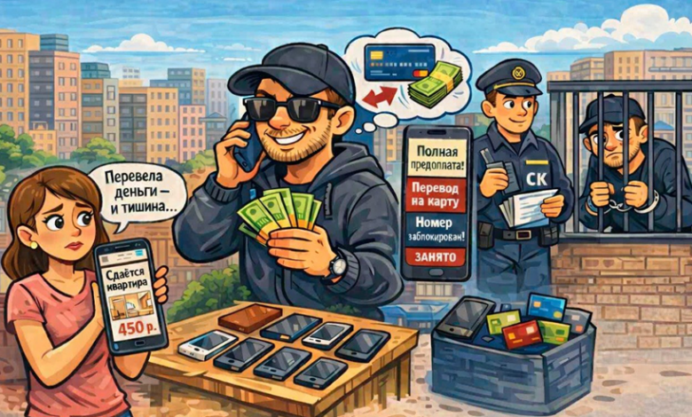 в Новогрудке задержан