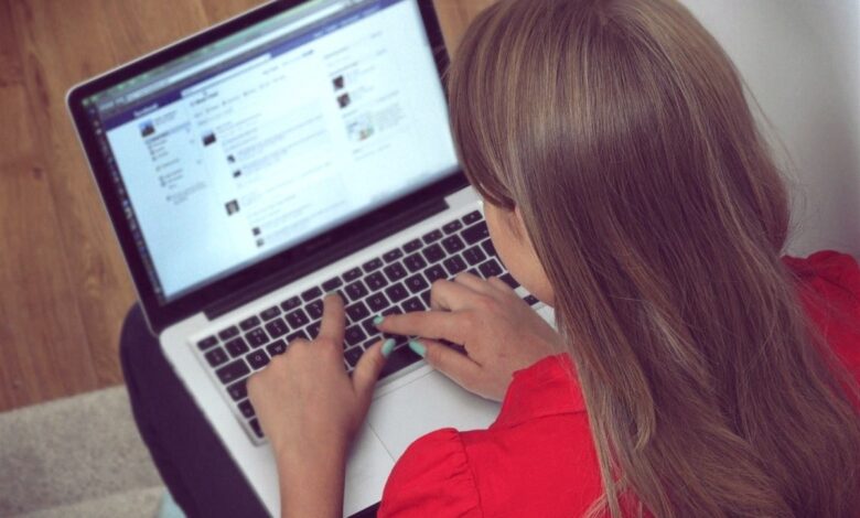 МАРТ рекомендовал