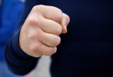 в Волковыске будут судить