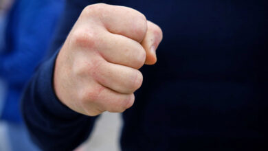 в Волковыске будут судить