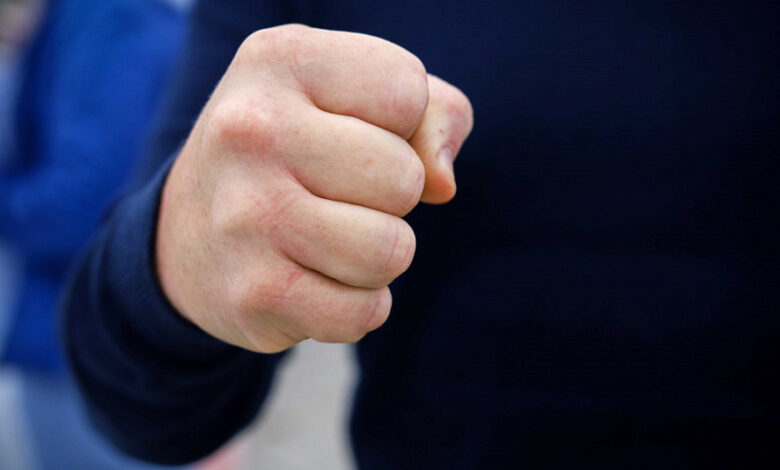 в Волковыске будут судить