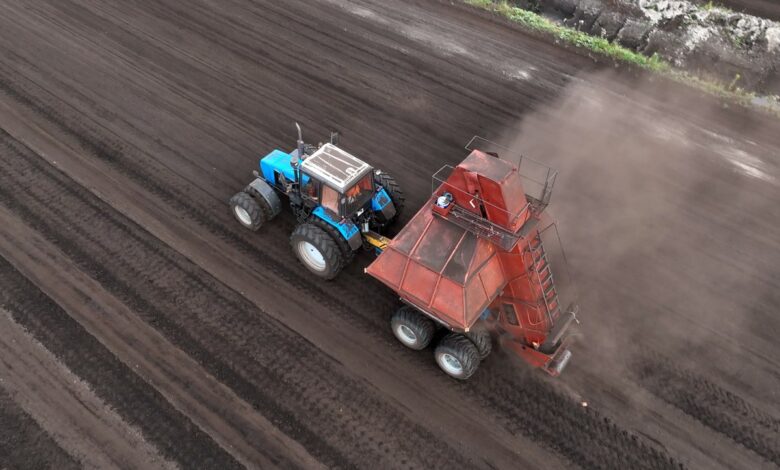 Власти обещали