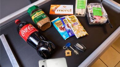 Квартира в Минске