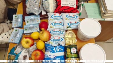 что пытались украсть