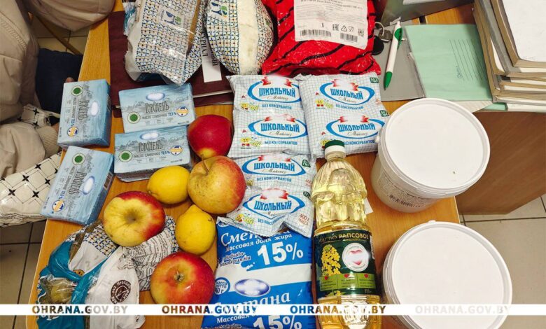 что пытались украсть