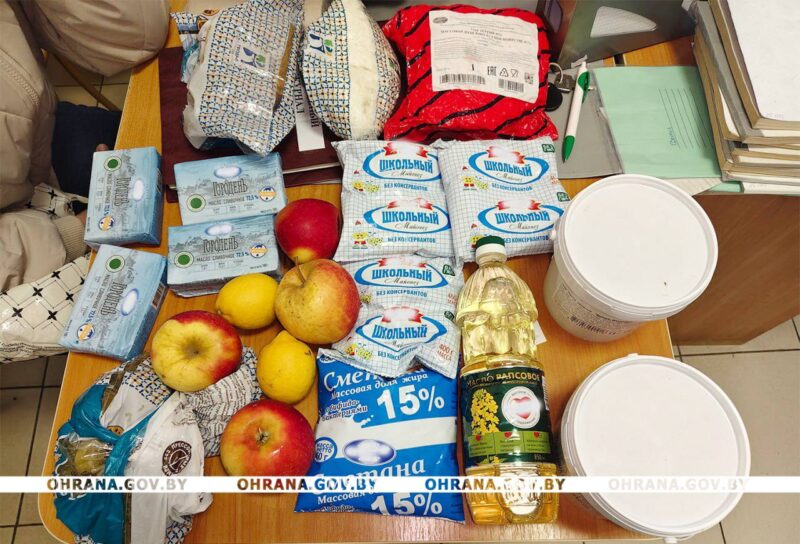 что пытались украсть