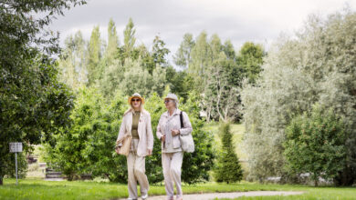 Вместо Египта и Турции - белорусский