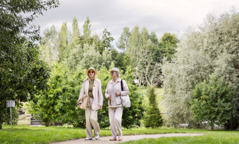 Вместо Египта и Турции - белорусский