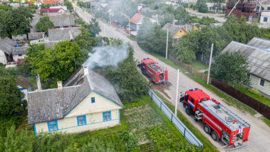 Можно ли звонить спасателям