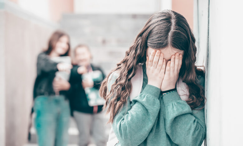 «Мама не слышала»: почему дети