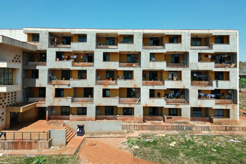 Африка Пакистан и талибы: история