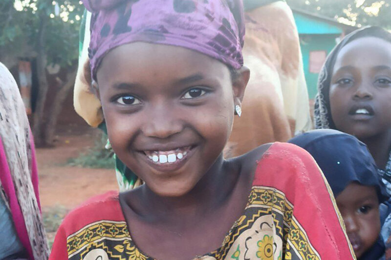 Африка Пакистан и талибы: история