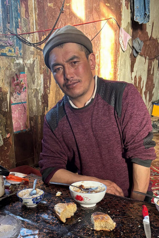 Африка Пакистан и талибы: история