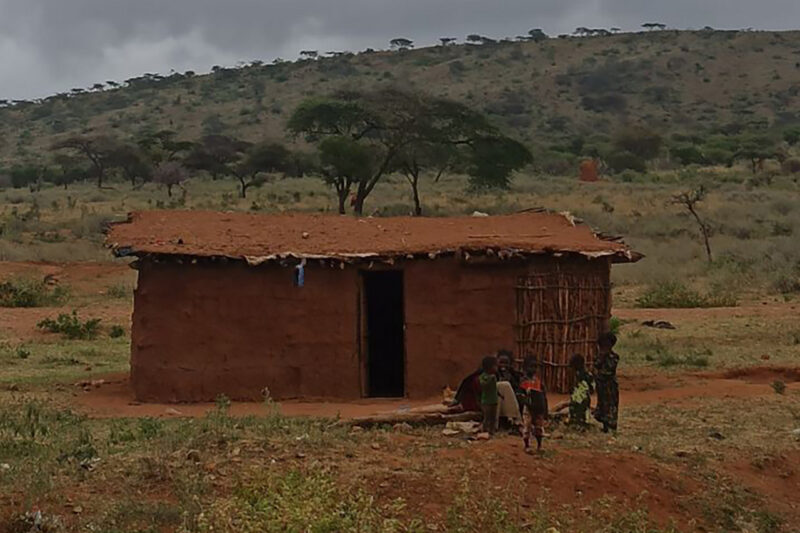 Африка Пакистан и талибы: история